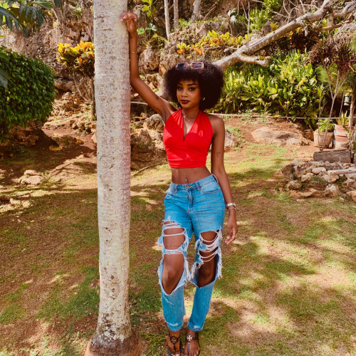 Gabrielle  H. profile photo