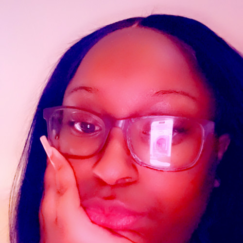 Sirbritney H. profile photo