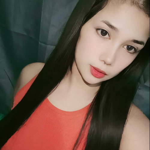Aiza R. profile photo