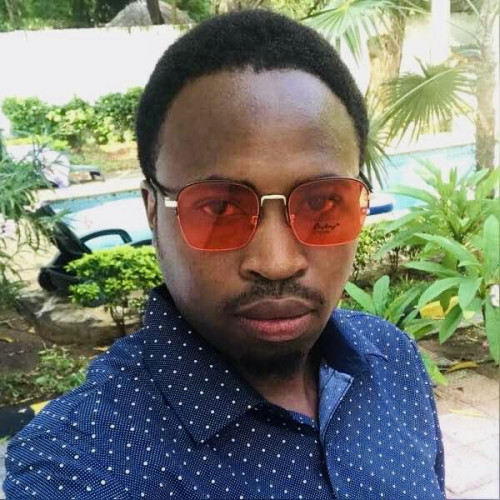 Ibrahim L. profile photo