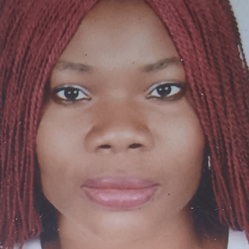 Assumpta  O.