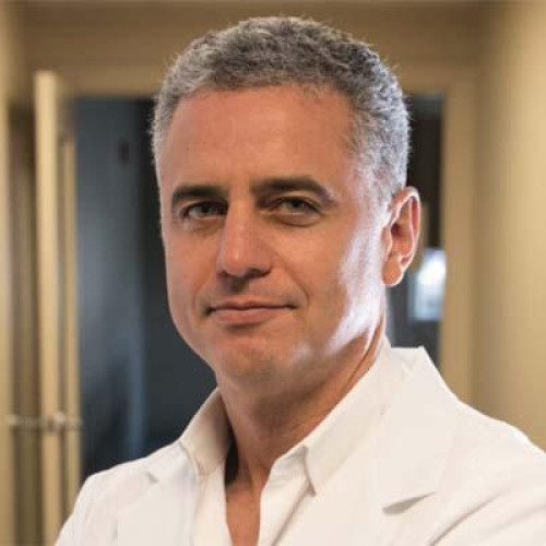 Micheal L. profile photo