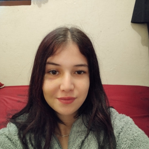 Lina W.