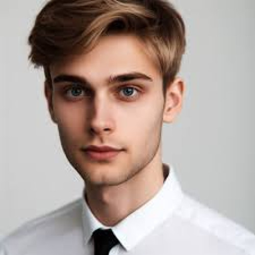 saad h.