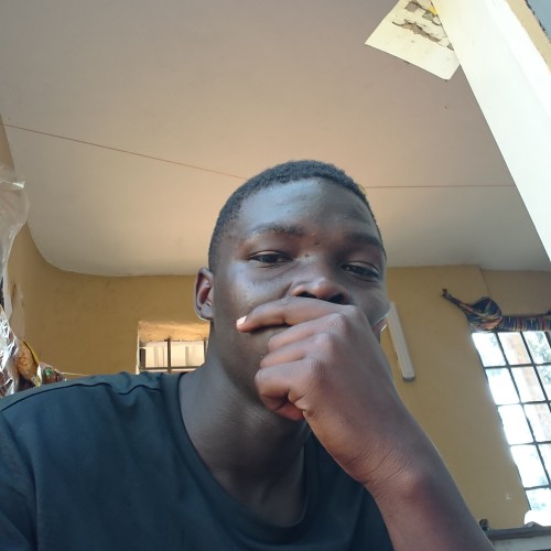 Akena A. profile photo