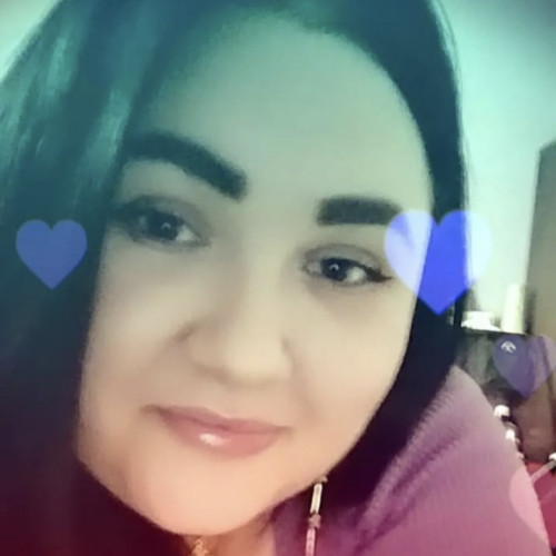 Jelena D. profile photo