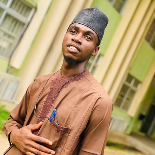 Sidiq G.