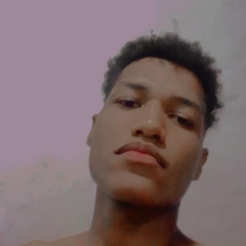 Anthony C.