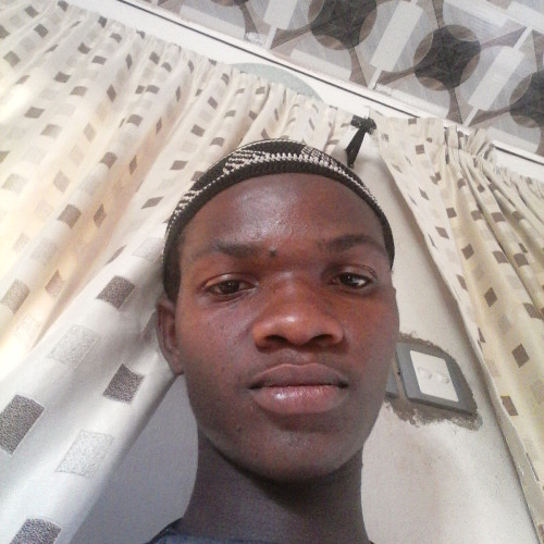 Abdulmajid  A. profile photo