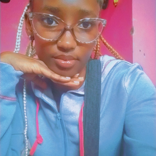 Divan b. profile photo