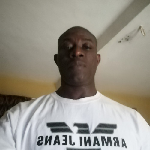Joseph  D. profile photo
