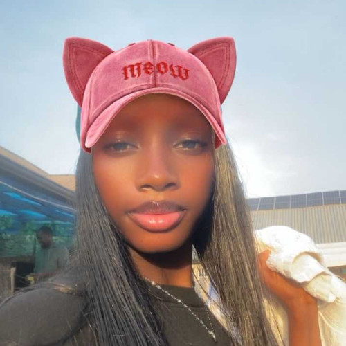 Opeyemi A.