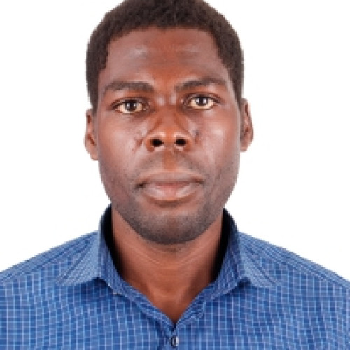 Edward S. profile photo