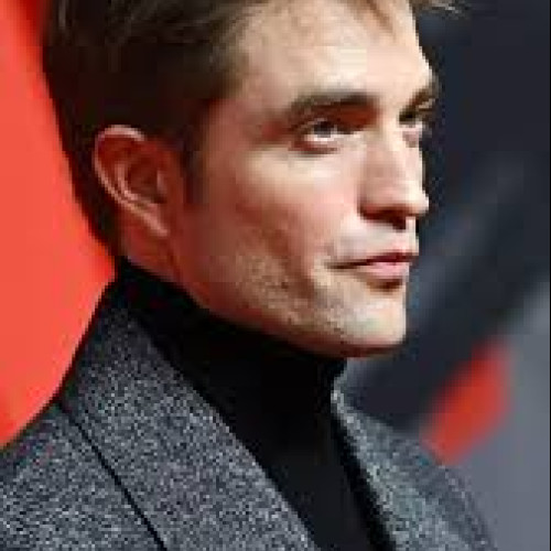 Dustin M. profile photo