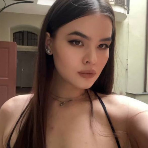Diana L. profile photo
