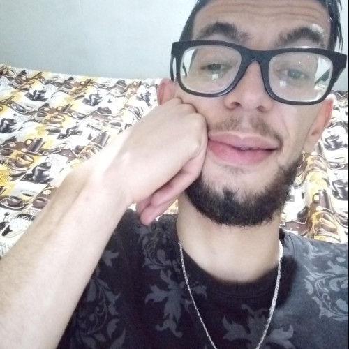 Mohammed  B. profile photo