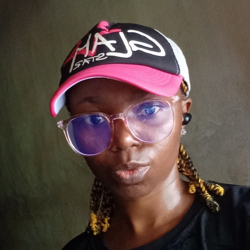 Mercy  b.