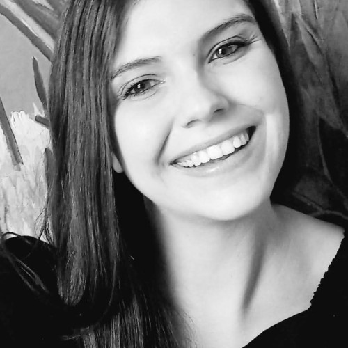 Lehandri S. profile photo