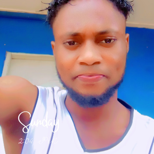 Miztaclap  I. profile photo