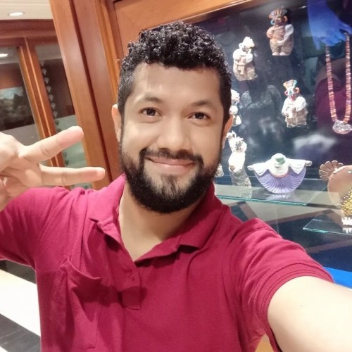 Jonathan C. profile photo