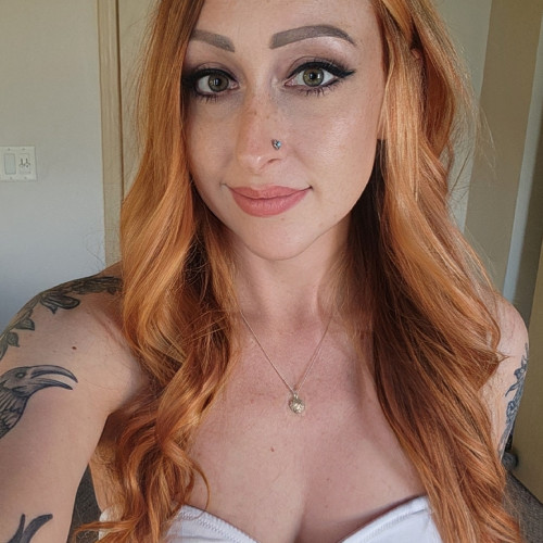 ASHLEY N. profile photo