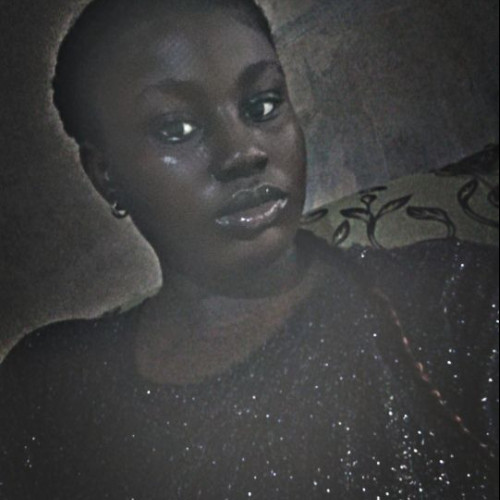 Elekolusi I. profile photo