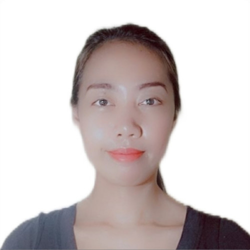 Ivee Joy O.