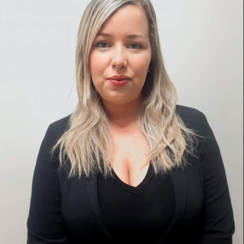 Julia G. profile photo