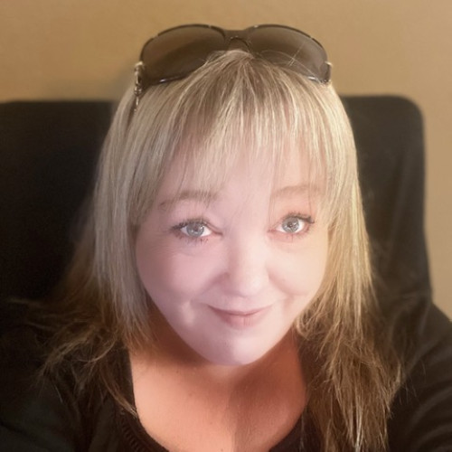 Paige M. profile photo