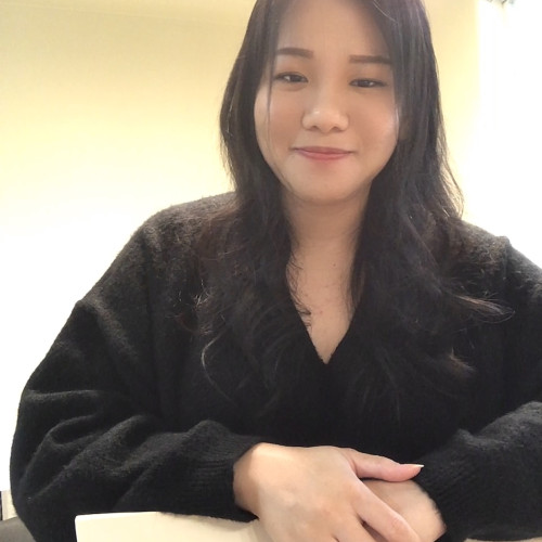 Grace A. profile photo
