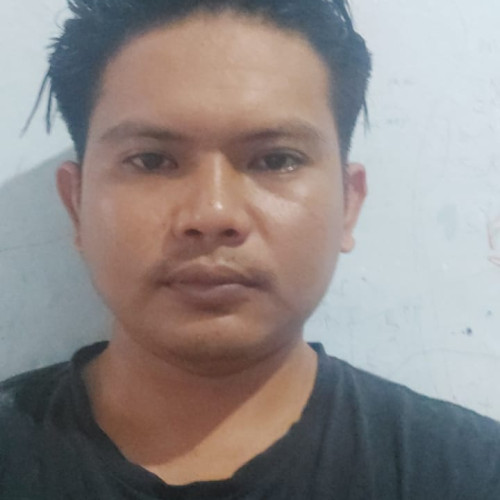 Muhammad  R. profile photo