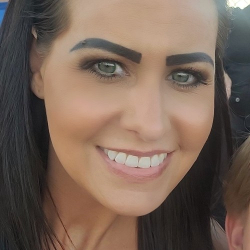 Brie J. profile photo