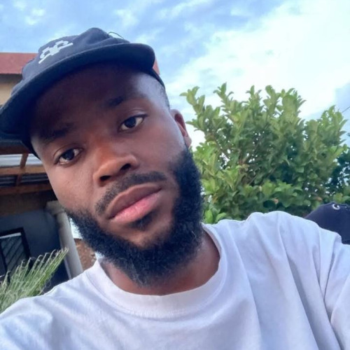 Bongumusa S. profile photo