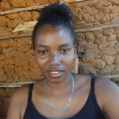 Sarah M. profile photo