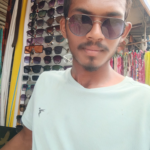 Anuj T. profile photo