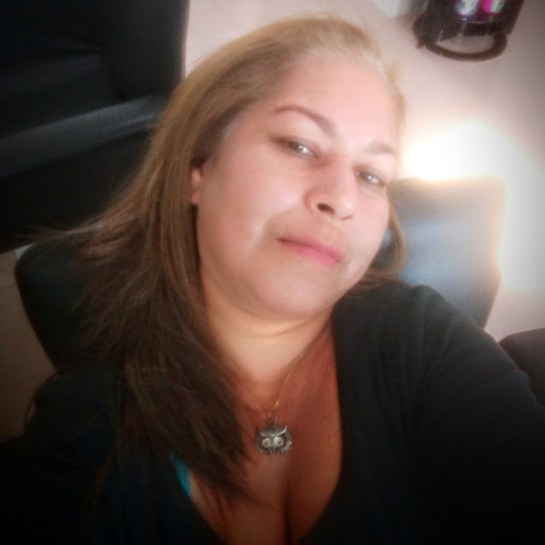 Indira S.