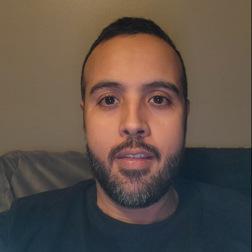 Tom A. profile photo