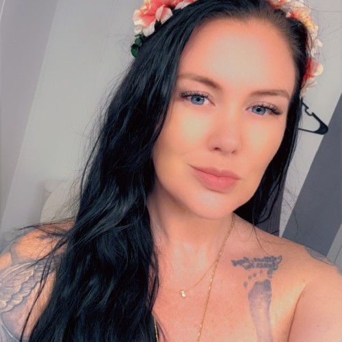 Ashley M. profile photo