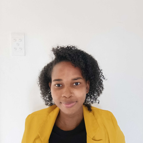 Delia D. profile photo