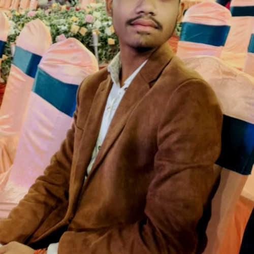 Akshat  S. profile photo