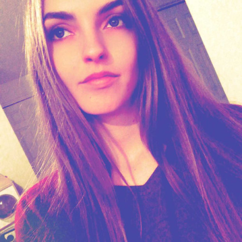Amanda T. profile photo