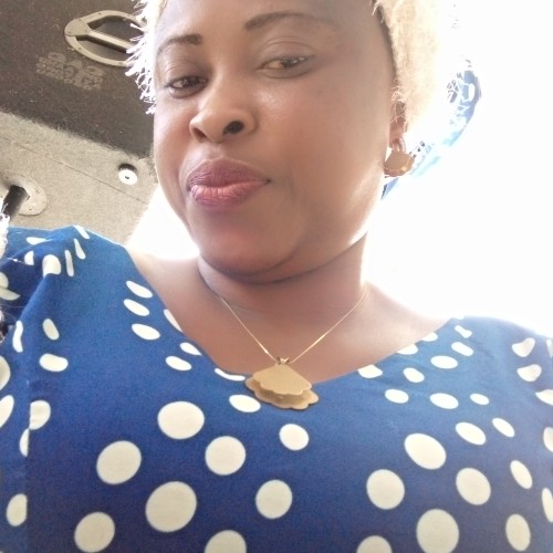 Adedeji O.