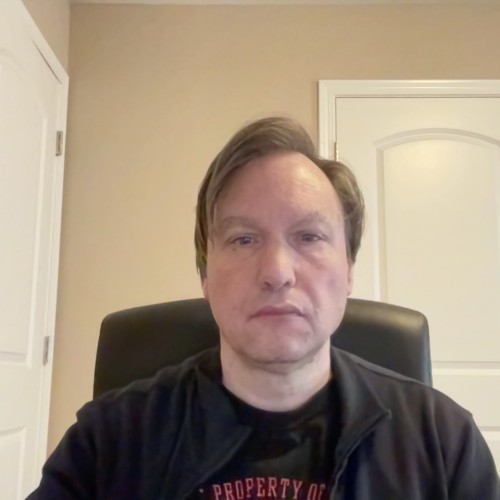 Michael S. profile photo