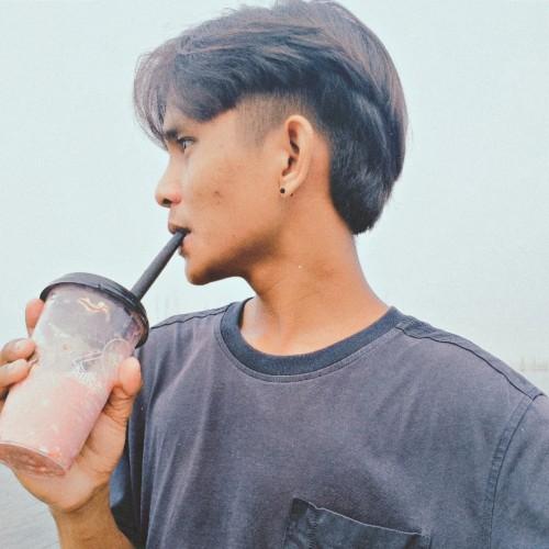Joey F. profile photo