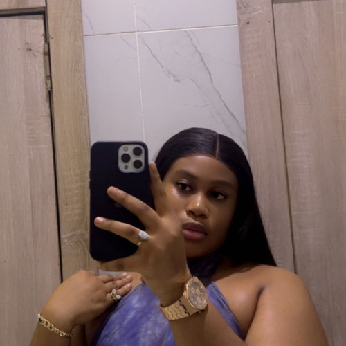 Yari 🌷. profile photo
