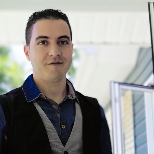 Ledba L. profile photo