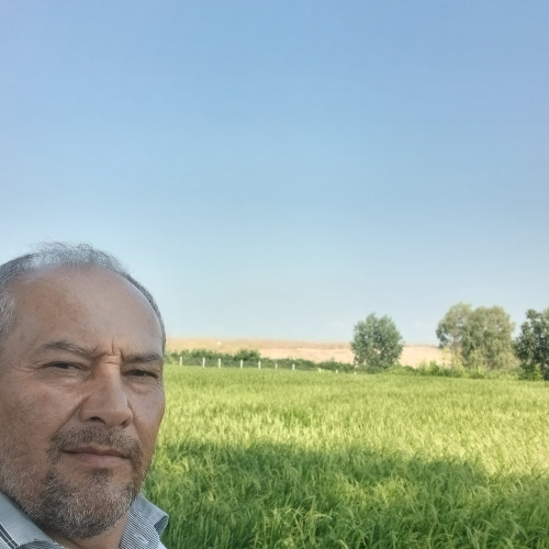 Abd Y. profile photo