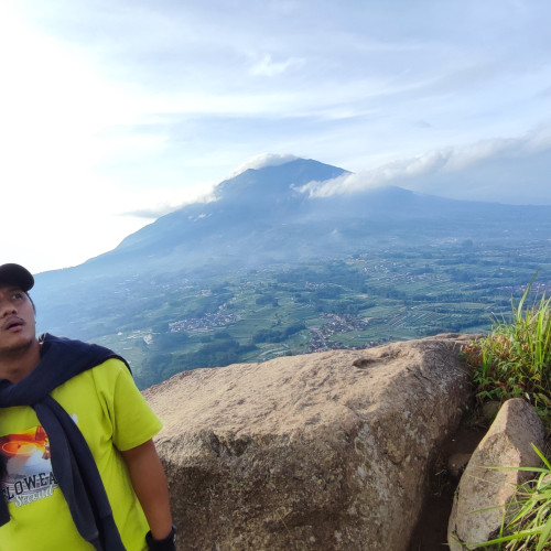 Nawa N. profile photo
