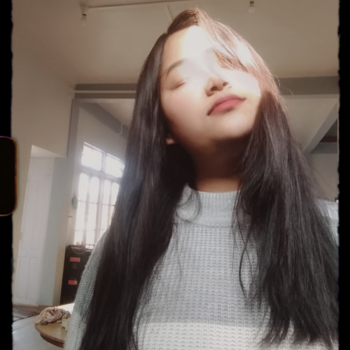 zualtei c. profile photo