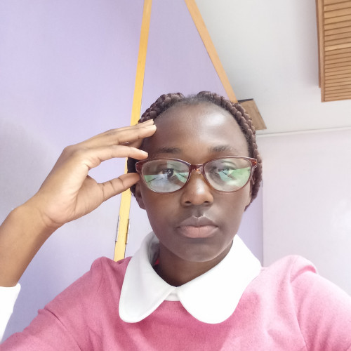 Brinner A. profile photo